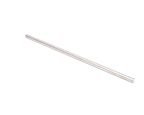 GARLAND PARTS Garland 1853701 Platen Rod - SKU GL1853701