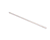 GARLAND PARTS 1853701 - SKU GL1853701