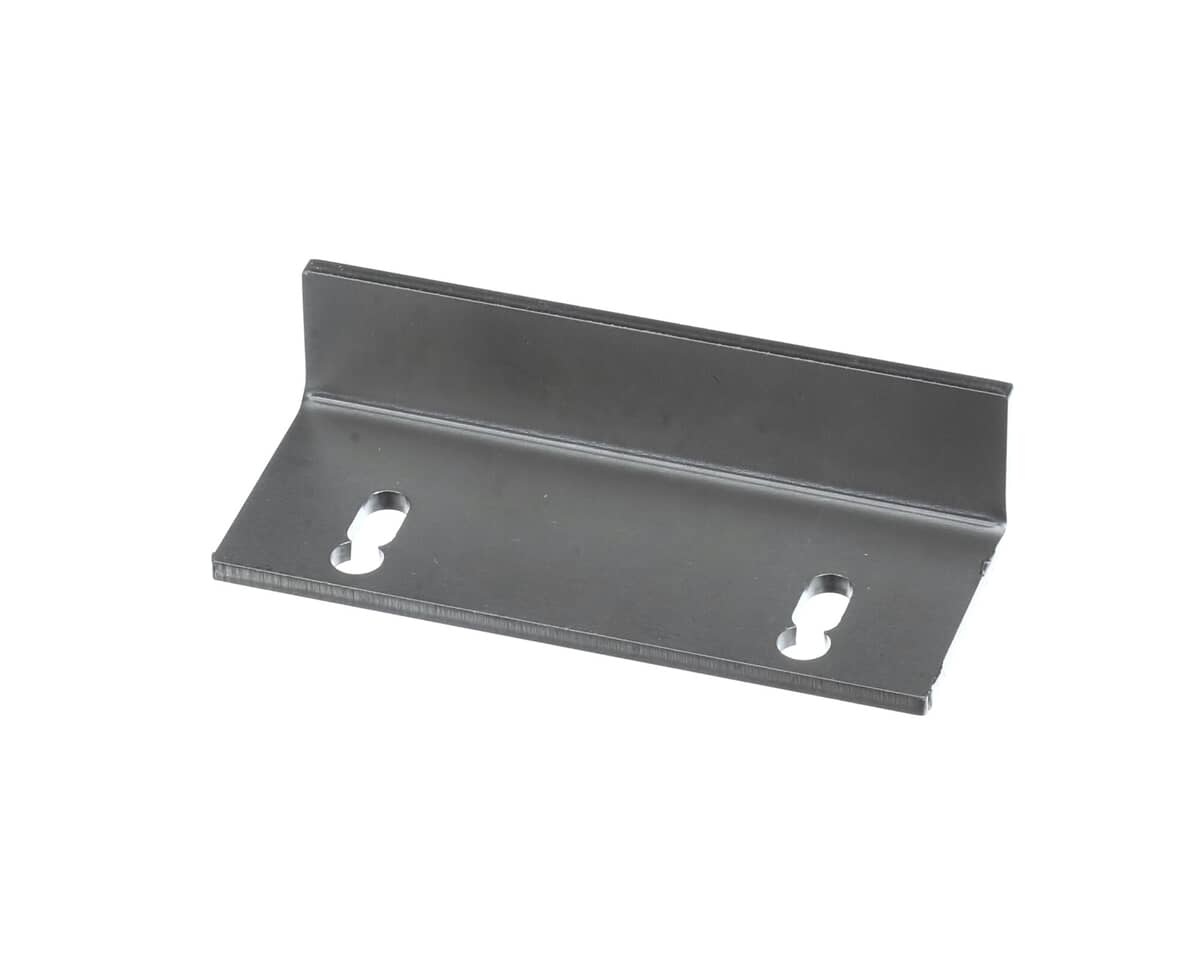 GARLAND PARTS 1857001 - SKU GL1857001