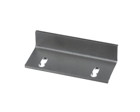 GARLAND PARTS 1857001 - SKU GL1857001