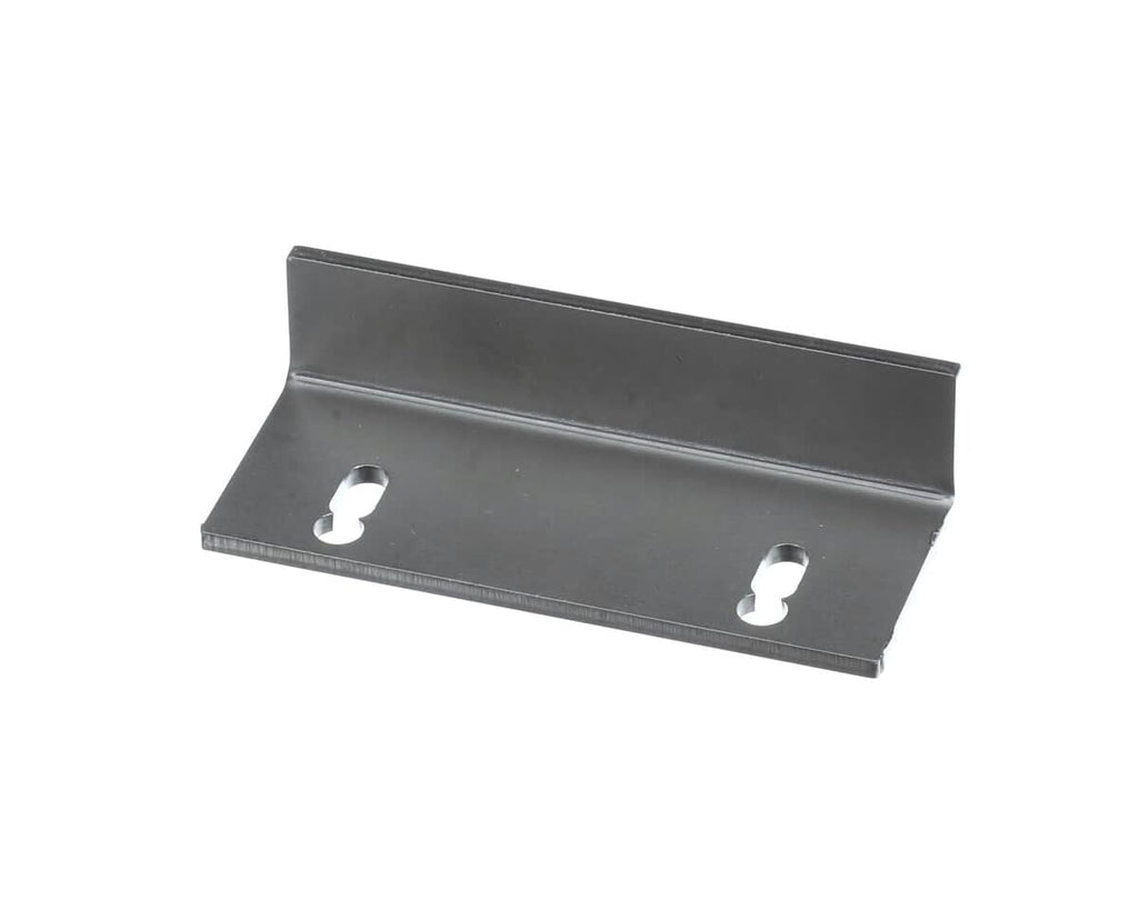 GARLAND PARTS 1857001 - SKU GL1857001