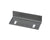 GARLAND PARTS 1857001 - SKU GL1857001