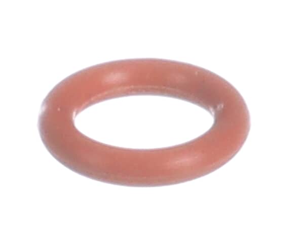 GARLAND PARTS 1859301 - SKU GL1859301