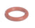 GARLAND PARTS 1859301 - SKU GL1859301