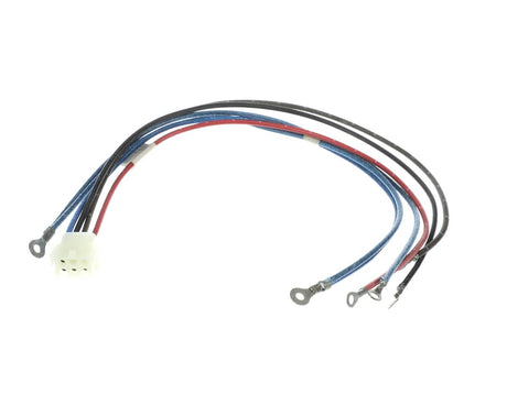 GARLAND PARTS Garland 1859813 Main Heater Harness - SKU GL1859813