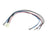 GARLAND PARTS Garland 1859813 Main Heater Harness - SKU GL1859813
