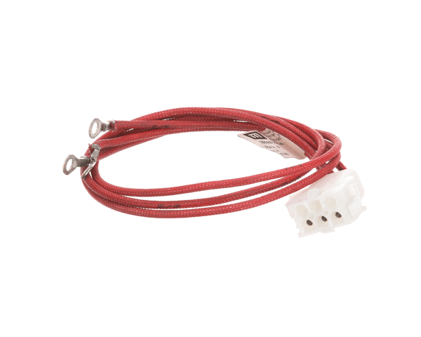 GARLAND PARTS 1859816 - SKU GL1859816