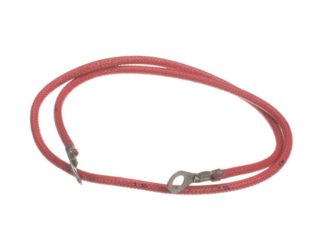 GARLAND PARTS Garland 1859820 18IN Jumper Wire (Gas) - SKU GL1859820