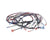 GARLAND PARTS Garland 1859854 Ignition Harness - SKU GL1859854