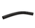 GARLAND PARTS 1865601 - SKU GL1865601