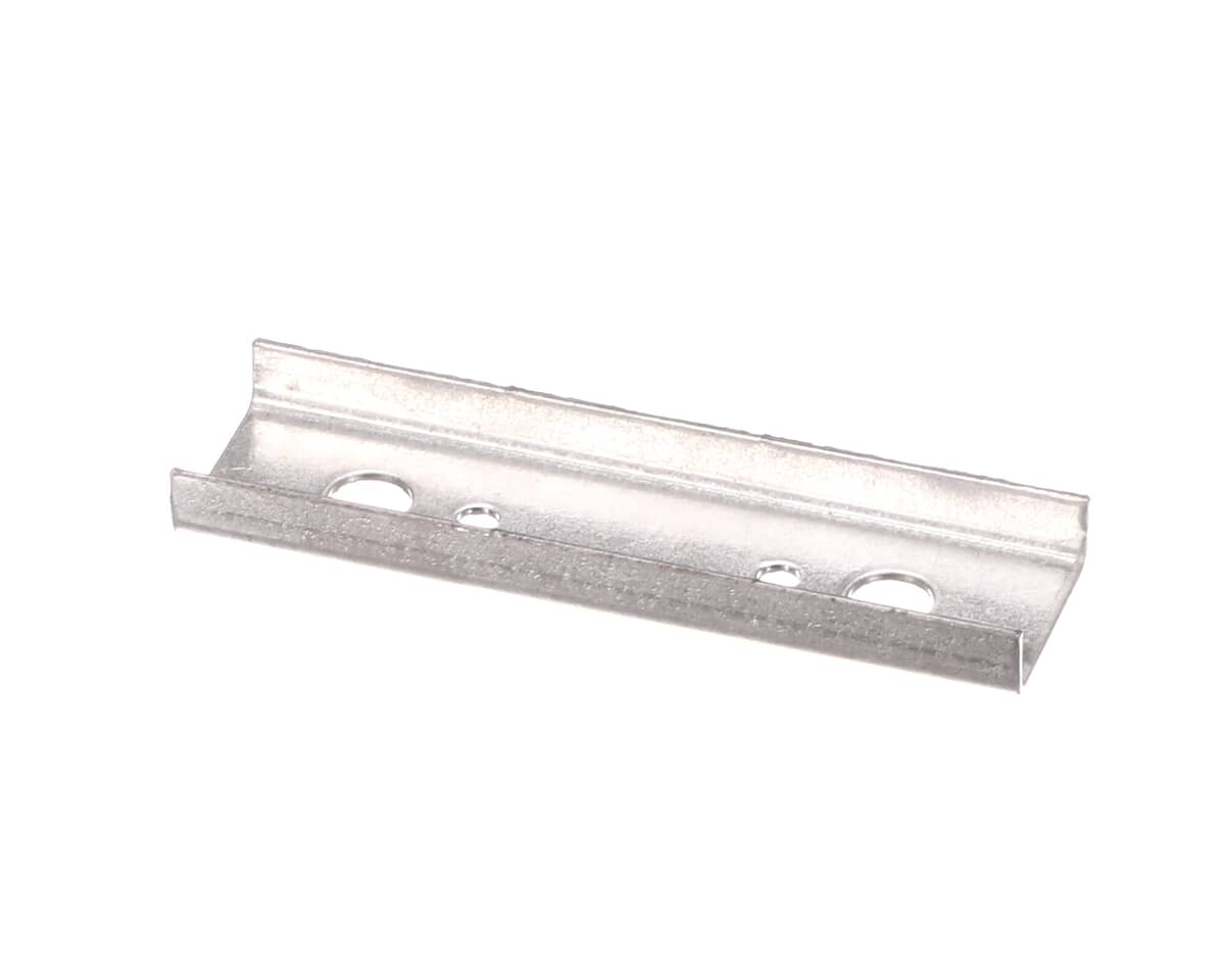 GARLAND PARTS Garland 1865801 Hi Limit Bracket - SKU GL1865801