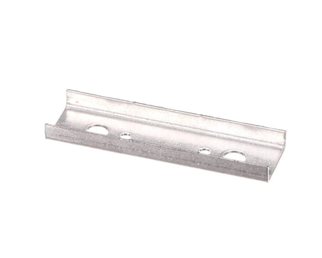GARLAND PARTS Garland 1865801 Hi Limit Bracket - SKU GL1865801