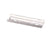 GARLAND PARTS Garland 1865801 Hi Limit Bracket - SKU GL1865801
