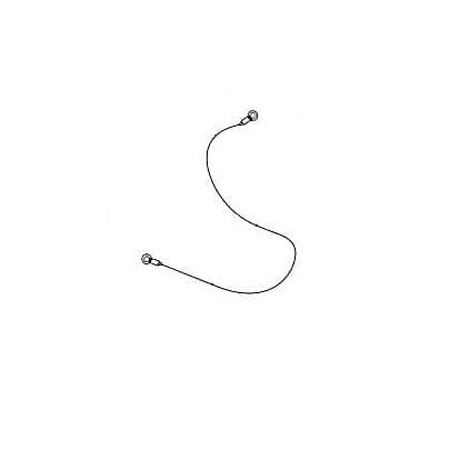 GARLAND PARTS Garland 1866101 Ground Wire - SKU GL1866101