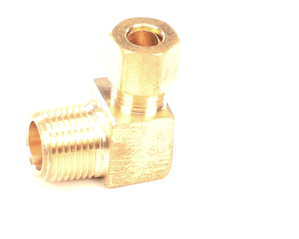 GARLAND PARTS 1866201 - SKU GL1866201