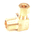 GARLAND PARTS 1866201 - SKU GL1866201