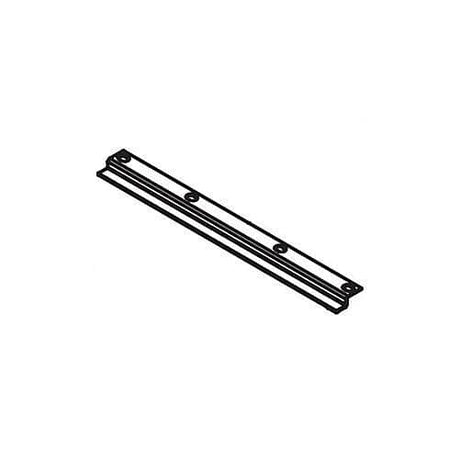 GARLAND PARTS Garland 1867101 Burner Mounting Bracket Back - SKU GL1867101