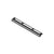 GARLAND PARTS Garland 1867101 Burner Mounting Bracket Back - SKU GL1867101