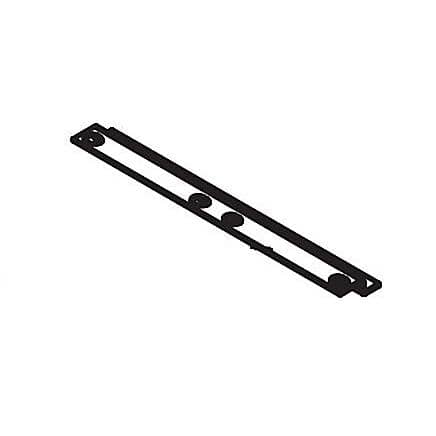 GARLAND PARTS Garland 1867103 Burner Mounting Bracket Front - SKU GL1867103