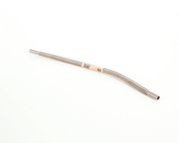 GARLAND PARTS 1867303 - SKU GL1867303