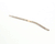 GARLAND PARTS 1867303 - SKU GL1867303