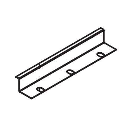 GARLAND PARTS Garland 1869201 Insulation Retainer - SKU GL1869201