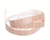 GARLAND PARTS 1872601 - SKU GL1872601