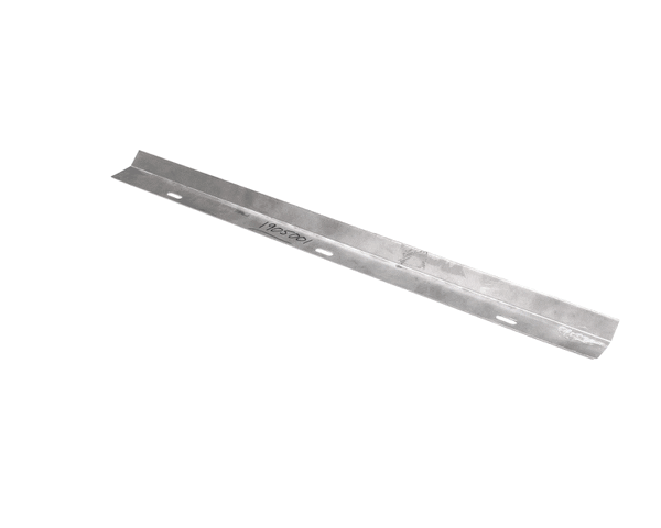 GARLAND PARTS 1905001 - SKU GL1905001