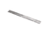 GARLAND PARTS 1905001 - SKU GL1905001