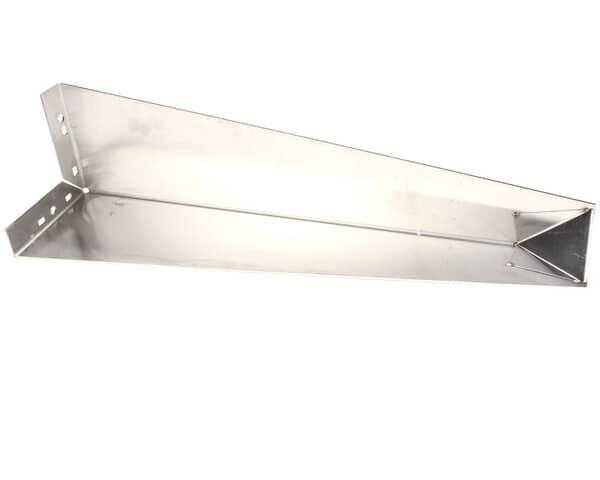 GARLAND PARTS 1908488 - SKU GL1908488