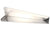 GARLAND PARTS 1908488 - SKU GL1908488