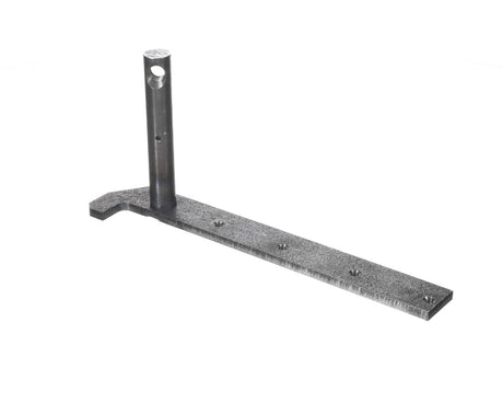GARLAND PARTS Garland 1908899 Hinge R/H - SKU GL1908899