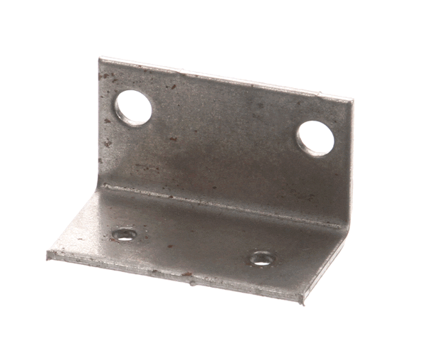 GARLAND PARTS 1910901 - SKU GL1910901