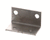 GARLAND PARTS 1910901 - SKU GL1910901