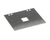 GARLAND PARTS 1914504 - SKU GL1914504