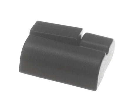 GARLAND PARTS Garland 1915101 Hinge Top - SKU GL1915101