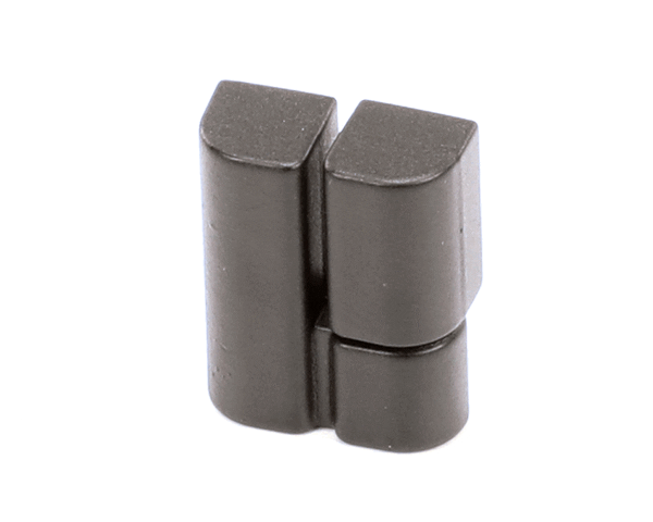 GARLAND PARTS 1915102 - SKU GL1915102