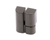 GARLAND PARTS 1915102 - SKU GL1915102