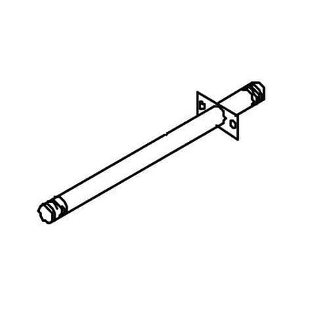 GARLAND PARTS Garland 1916199 Tailpipe W/A - Std - SKU GL1916199