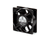 GARLAND PARTS 1918202 - SKU GL1918202