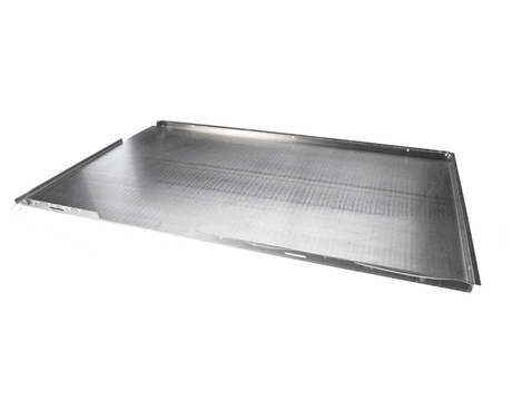 GARLAND PARTS Garland 1918701 Cover - Body Side Right- SS - SKU GL1918701