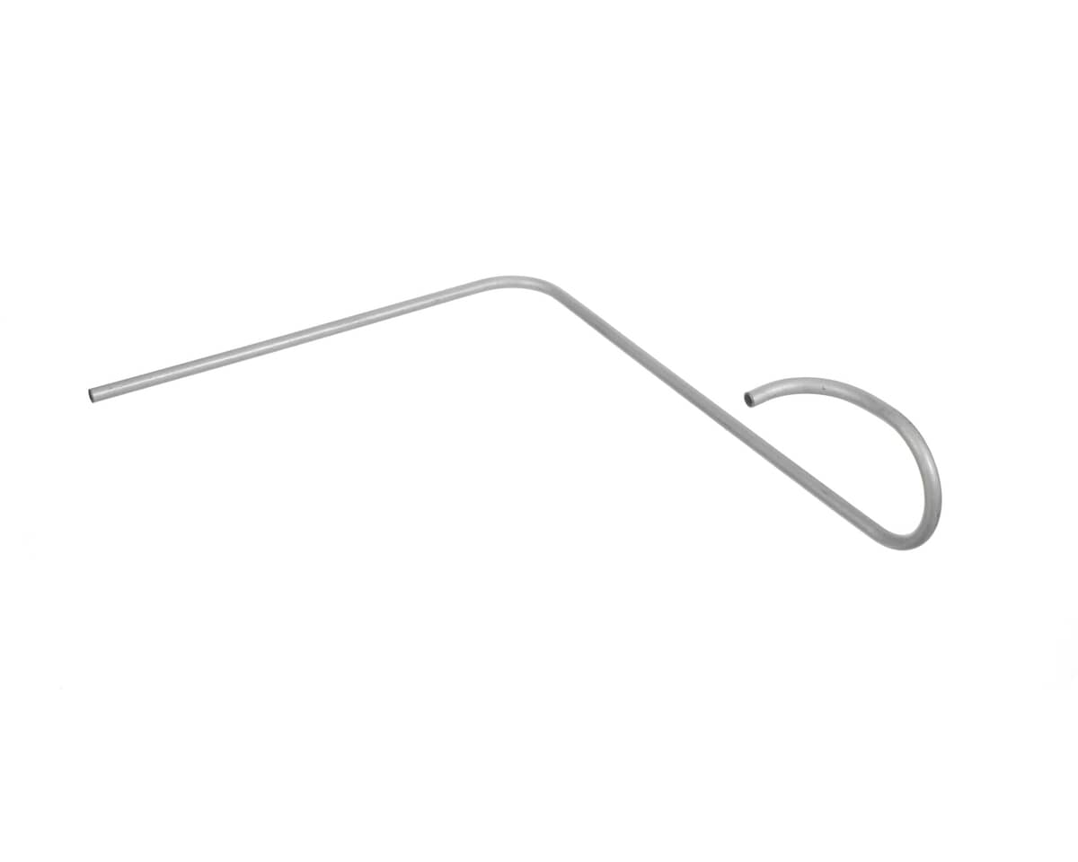 GARLAND PARTS Garland 1921703 Pilot Control Tube - SKU GL1921703