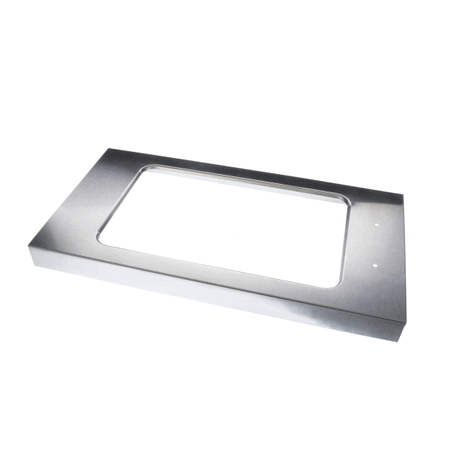 GARLAND PARTS Garland 1924004 Panel - Right Door Win - SKU GL1924004