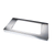 GARLAND PARTS 1924004 - SKU GL1924004