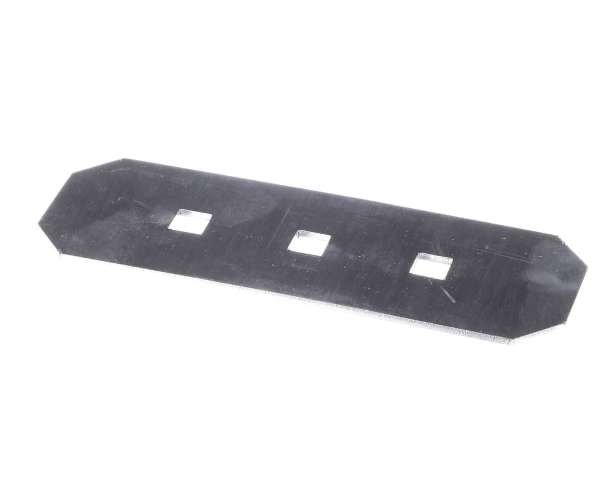 GARLAND PARTS Garland 1925099 Door Hasp Bracket Weldment - SKU GL1925099