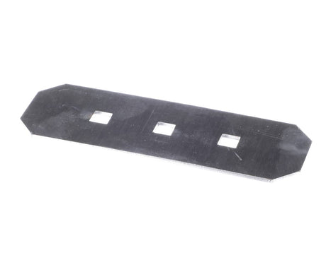 GARLAND PARTS Garland 1925099 Door Hasp Bracket Weldment - SKU GL1925099