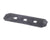 GARLAND PARTS Garland 1925099 Door Hasp Bracket Weldment - SKU GL1925099