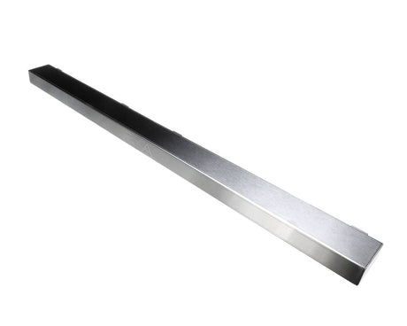 GARLAND PARTS Garland 1925301 Cover - SKU GL1925301
