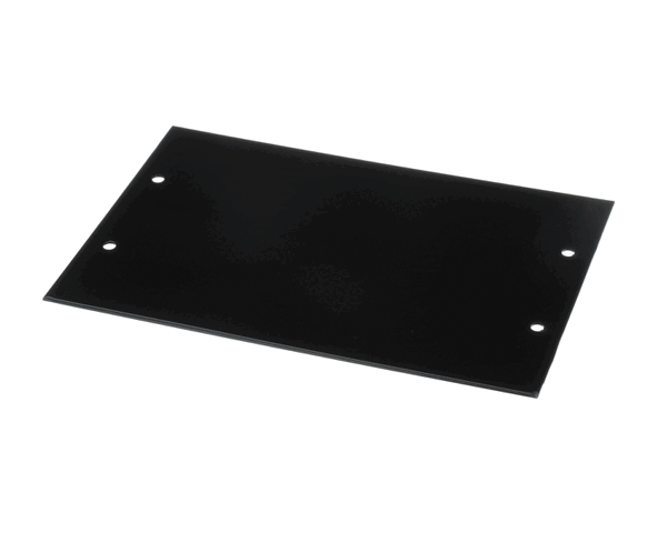 GARLAND PARTS 1928299 - SKU GL1928299