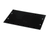 GARLAND PARTS 1928299 - SKU GL1928299